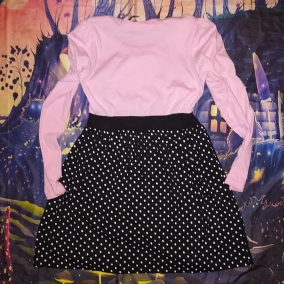 Hello Kitty Dress - Picture 9 of 9